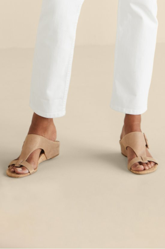 Wedge Heel Donald Pliner Ofelia Donald Pliner Women's Ofelia Suede