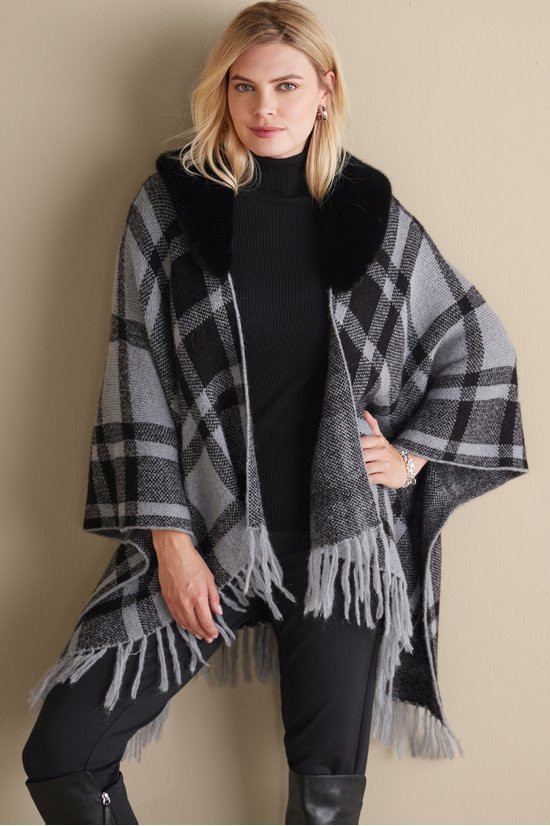 1da85__blackdark-grey_0