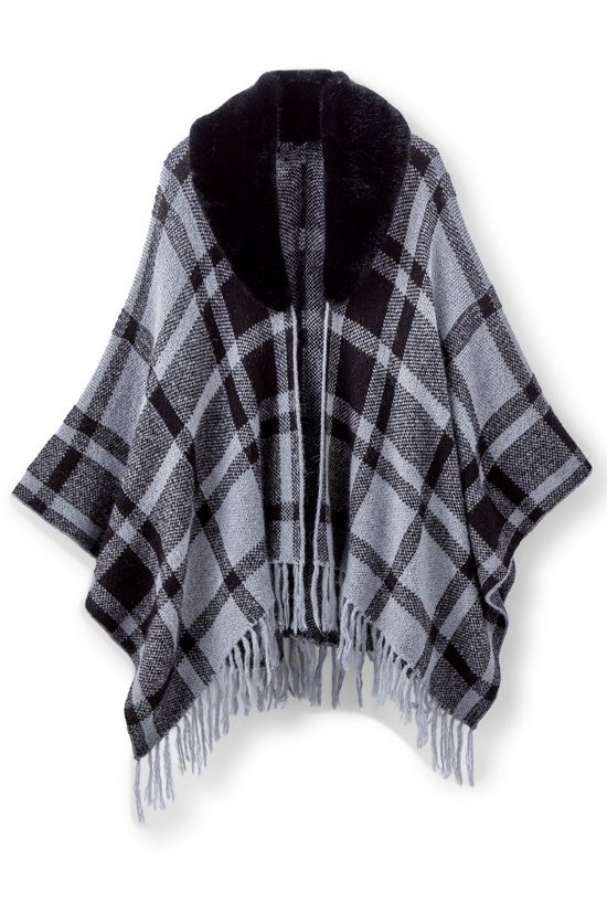 1da85__blackdark-grey_1