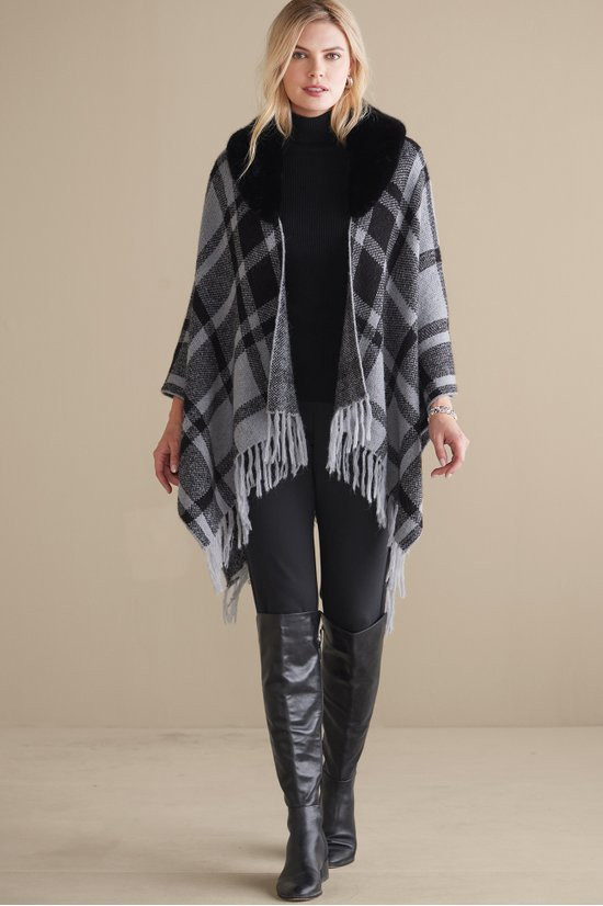 1da85__blackdark-grey_3