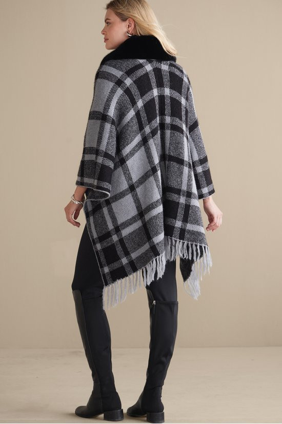 1da85__blackdark-grey_4