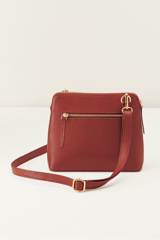 1db91__luggage-tan_0