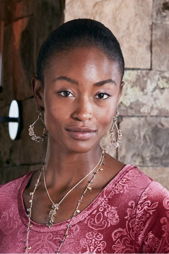 1dc56__smoky-multi_3