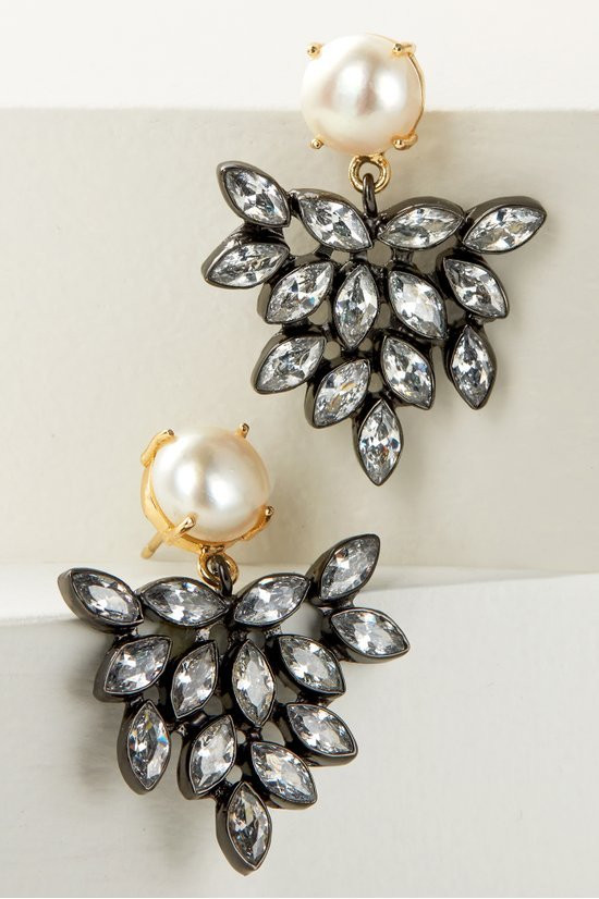 1dd27__smoky-multi_0