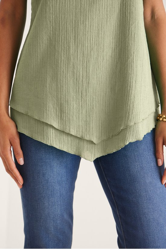 2ay91__desert-sage_7