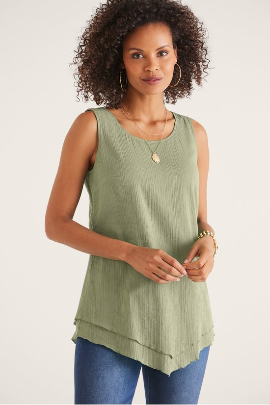 2ay91__desert-sage_0