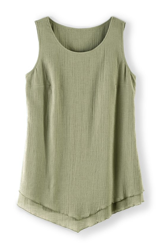 2ay91__desert-sage_1