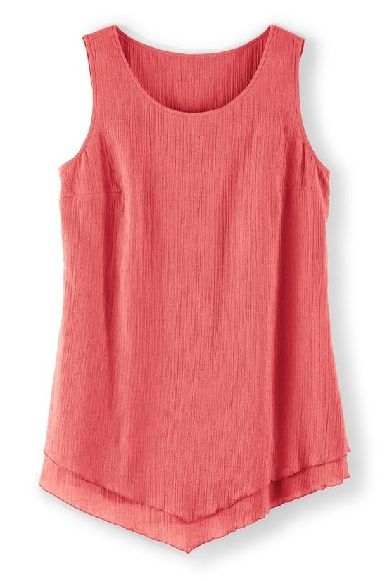 2ay91__sunkist-coral_1