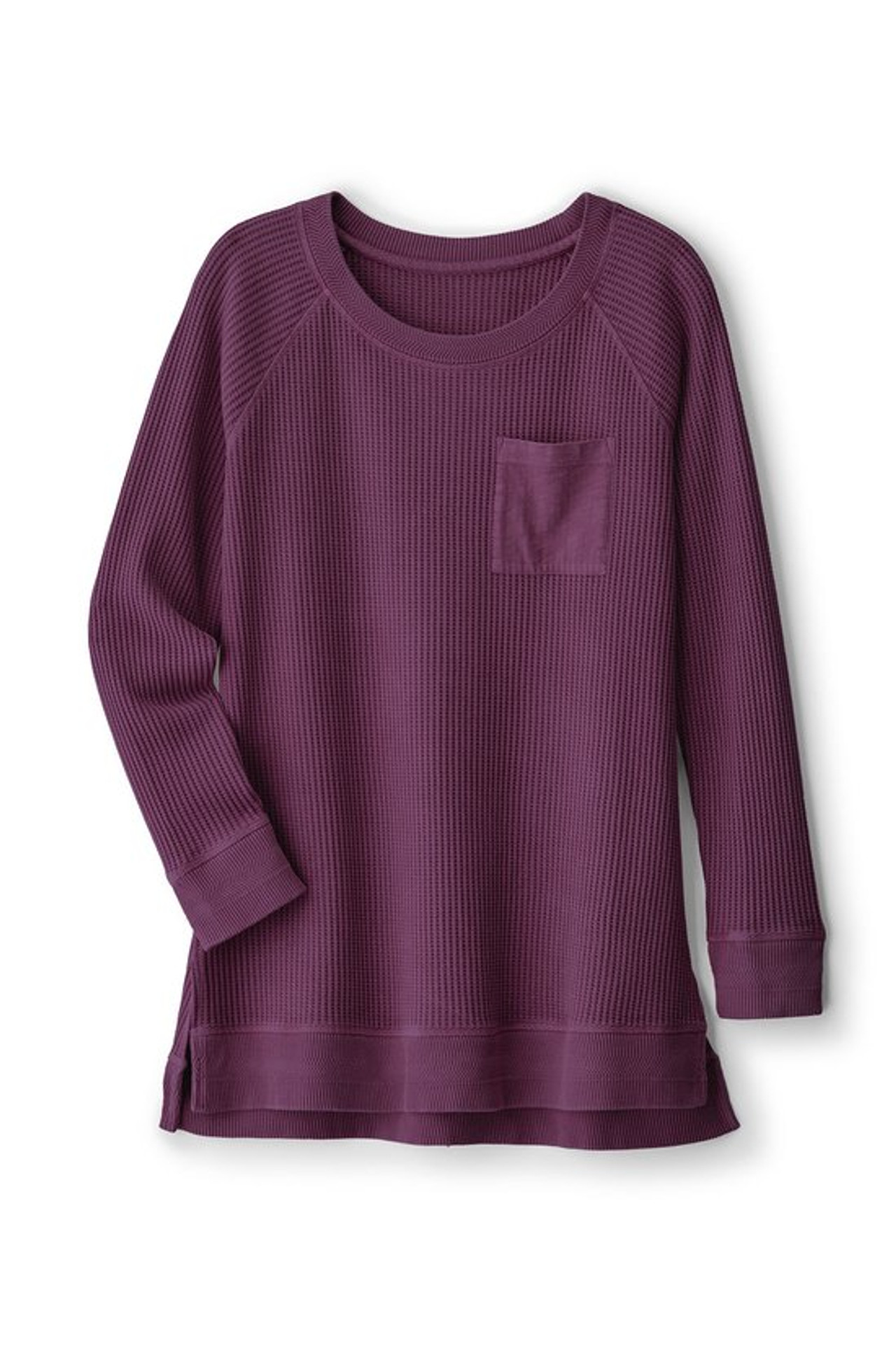 青様おまとめWAFFLE LIKE PUFF SLEEVE KNIT 青様おまとめWAFFLE LIKE PUFF SLEEVE KNIT long-puff-sleeve