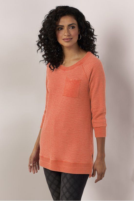 2az81__fiery-orange_0