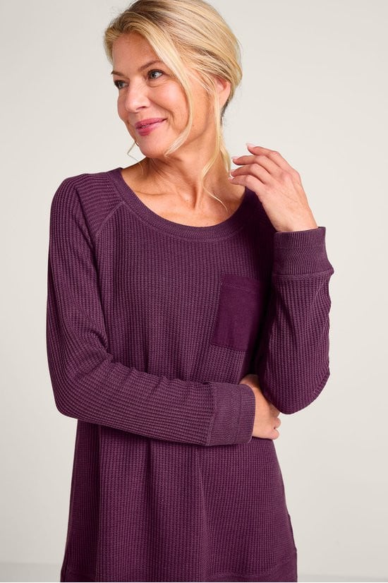 2az81__sunset-purple_5