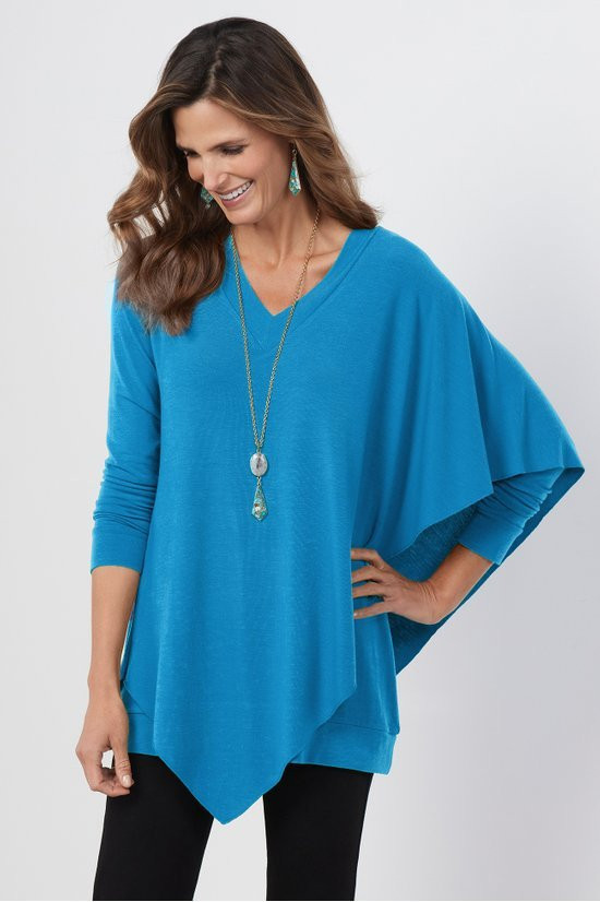 2bv31__mykonos-blue_0