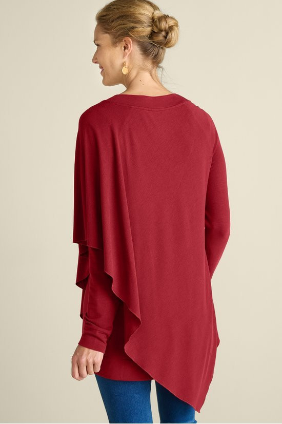 2bv31__moroccan-red_3