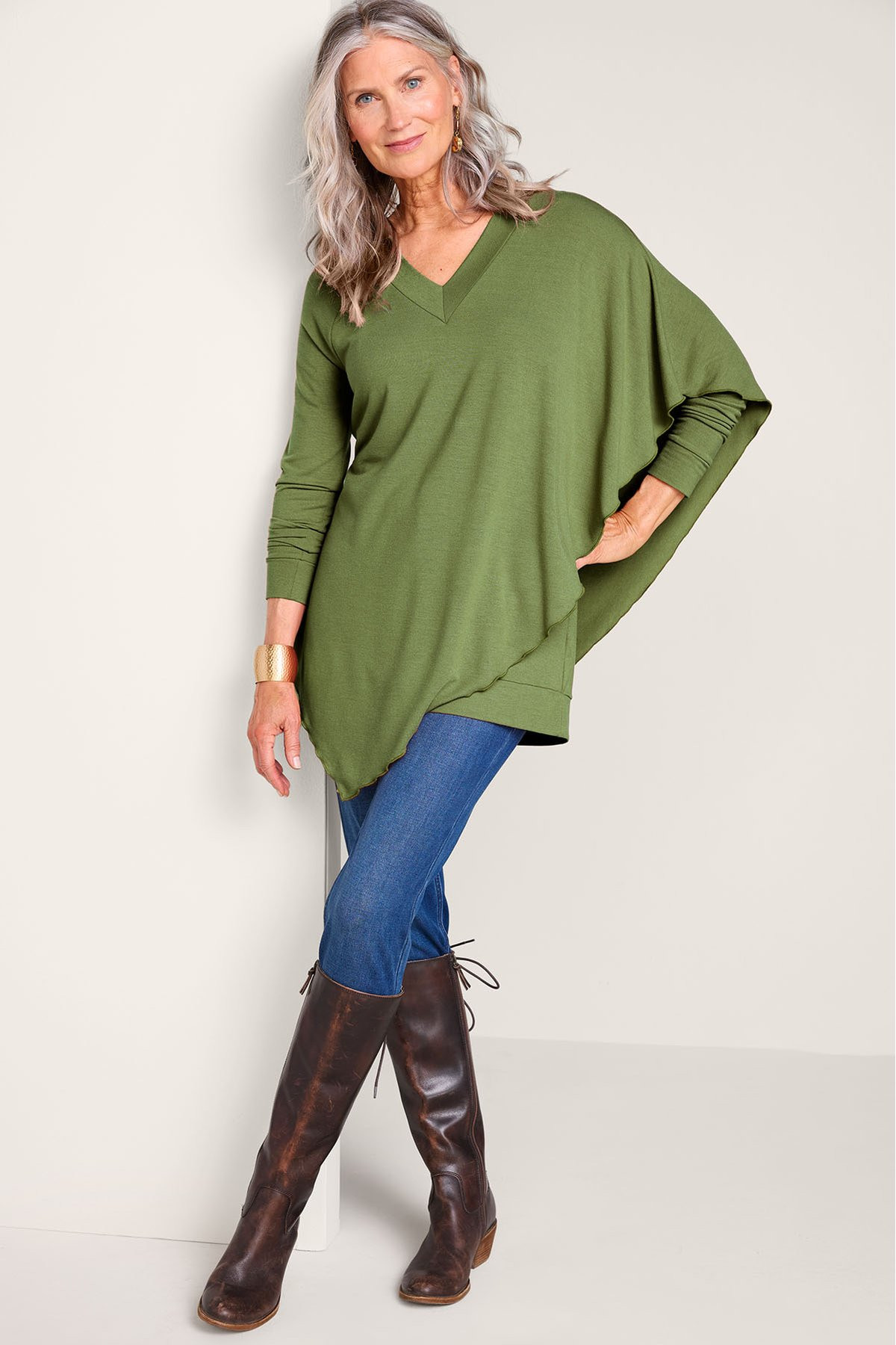 2bv31__loden-green_2