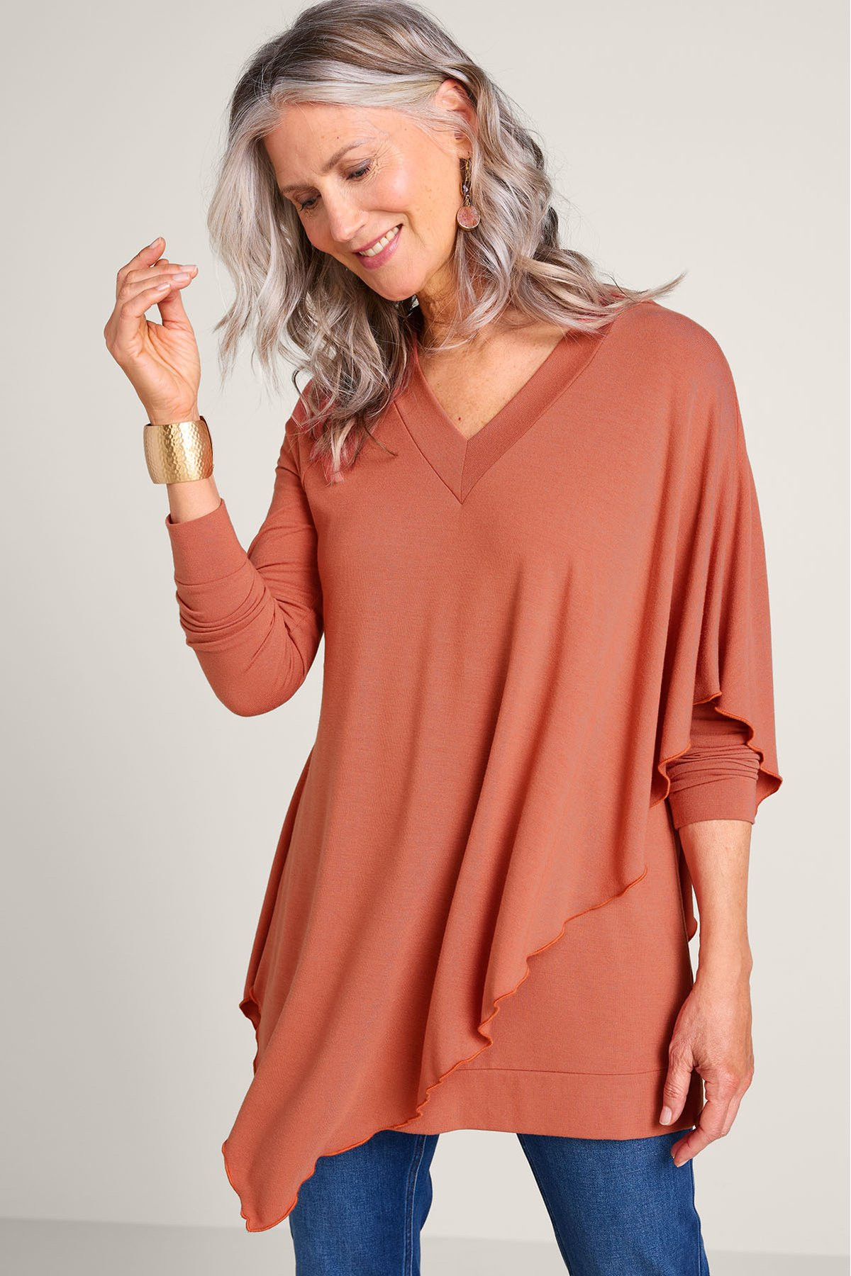 2bv31__rustic-brick_0