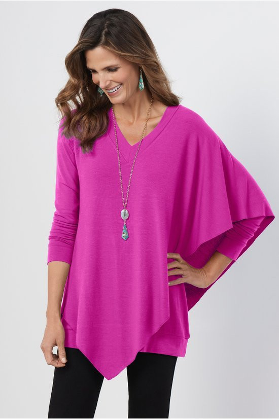 2bv31__royal-fuchsia_0