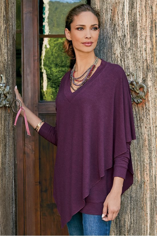 2bv31__berry-heather_0