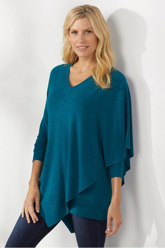 2bv31__teal-heather_0