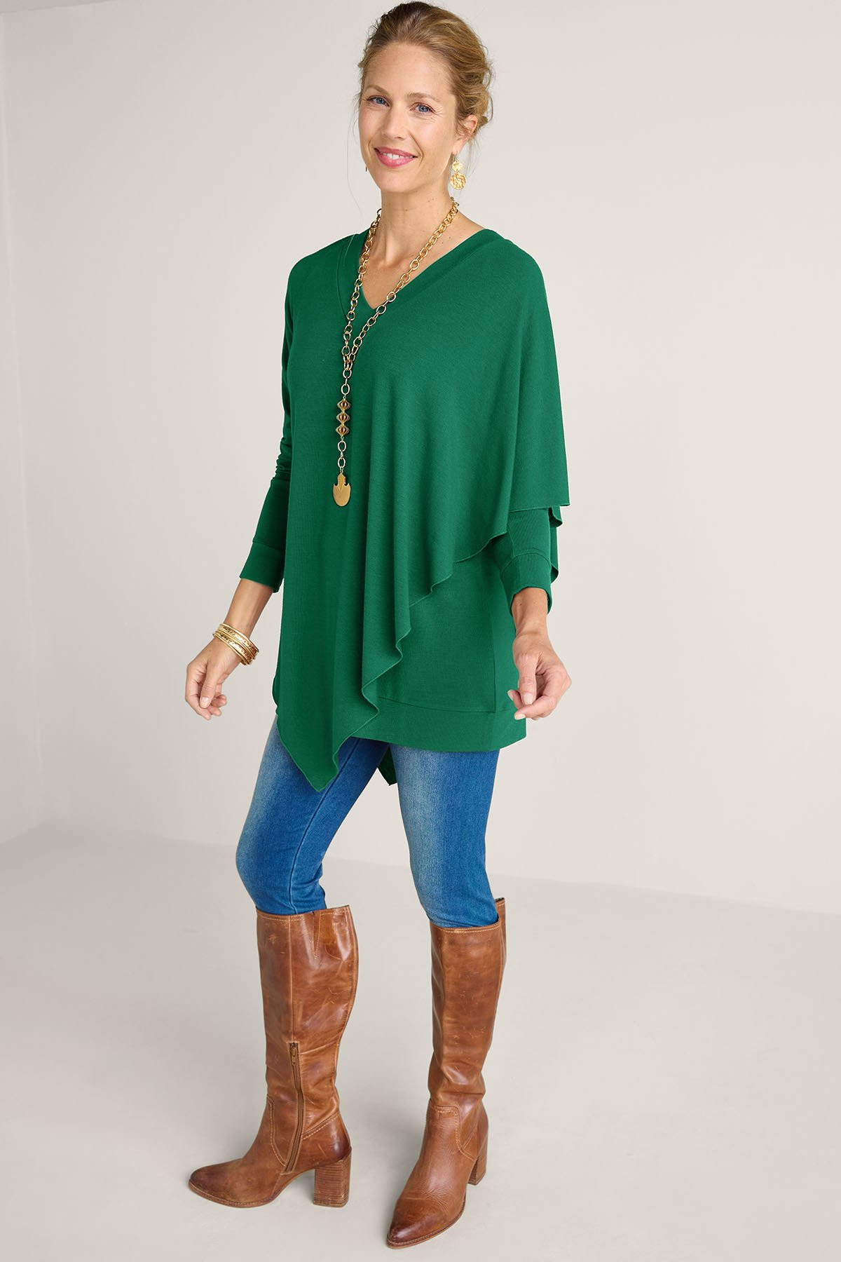 2bv31__emerald-green_0