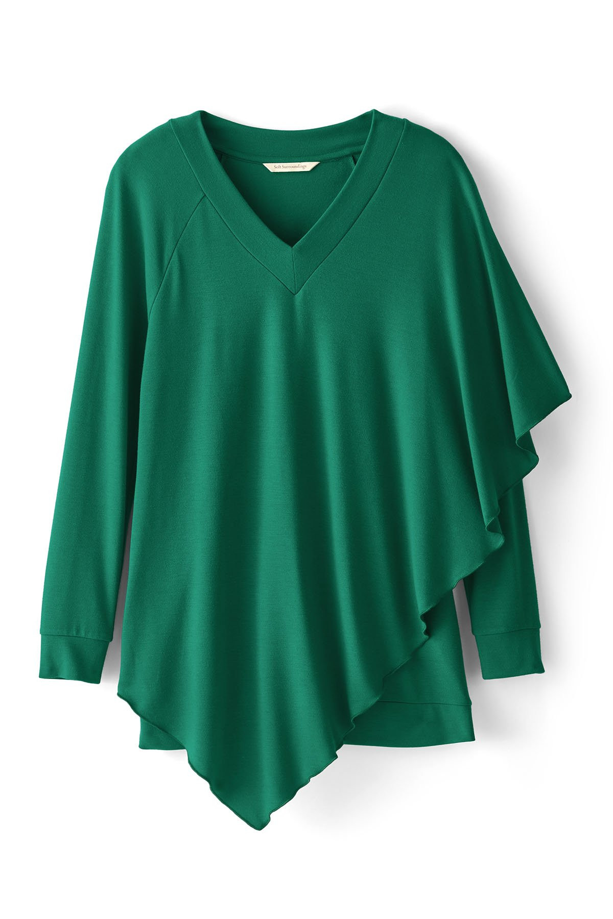 2bv31__emerald-green_1