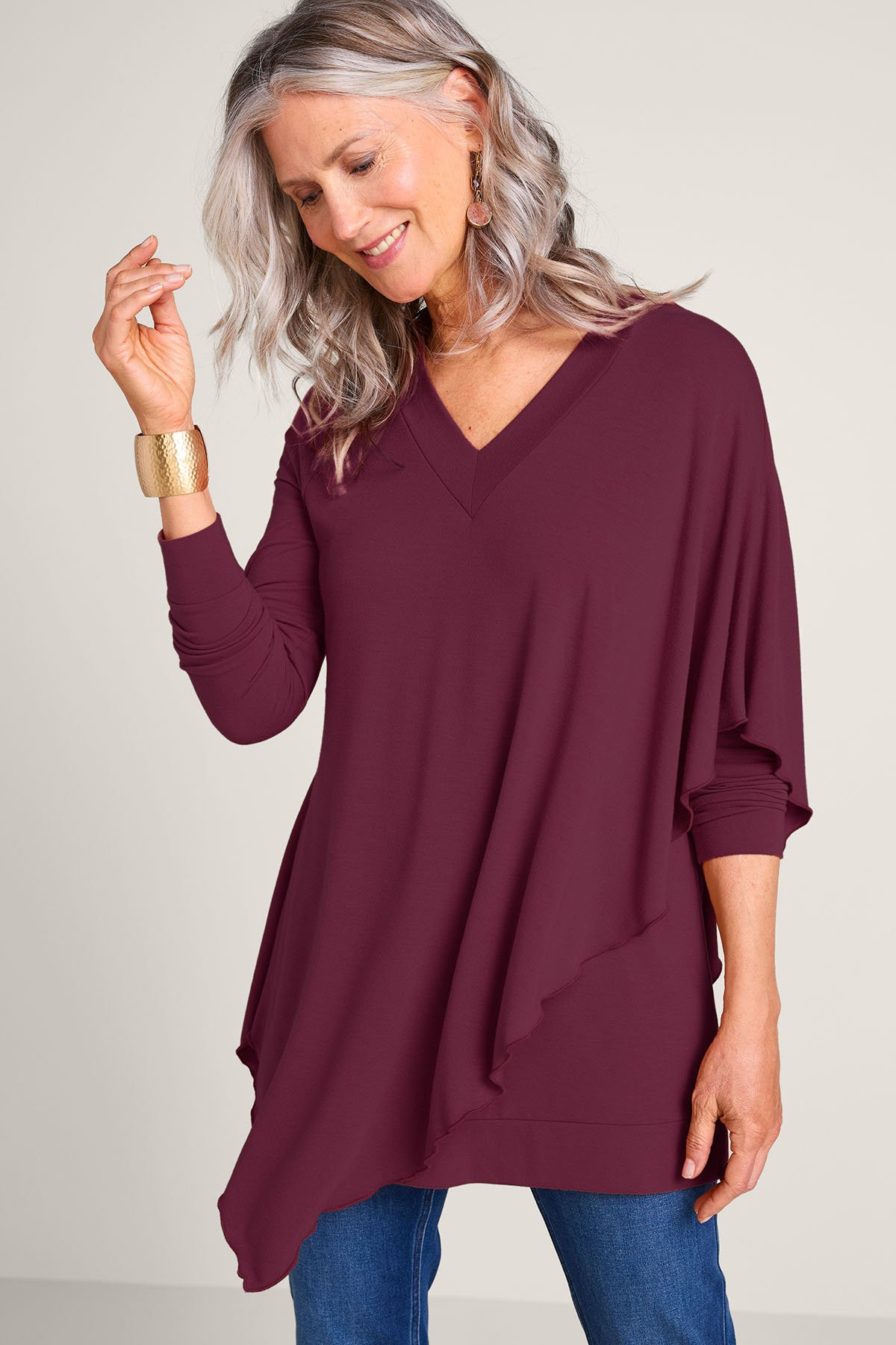 2bv31__windsor-wine_0