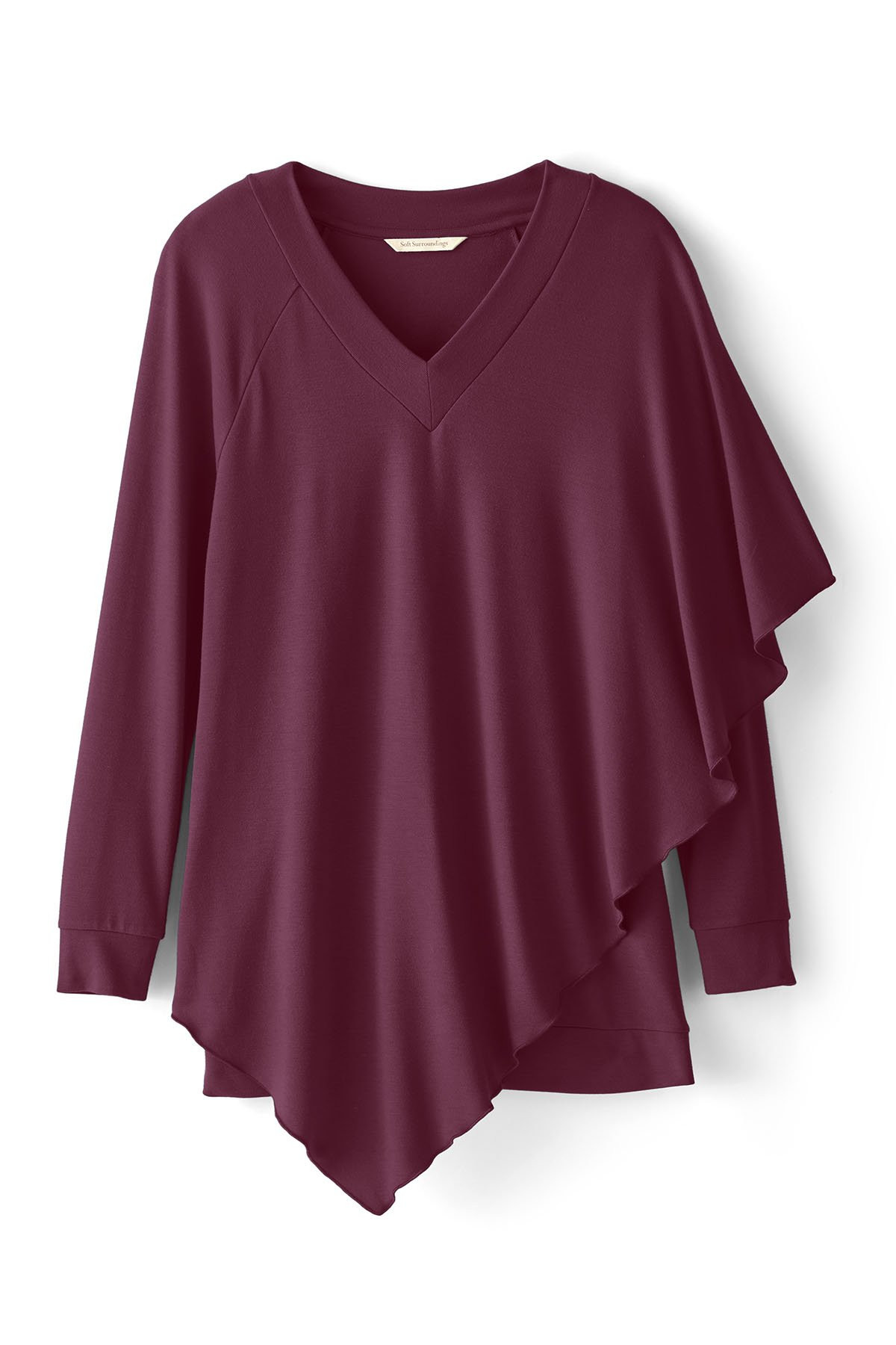 2bv31__windsor-wine_1