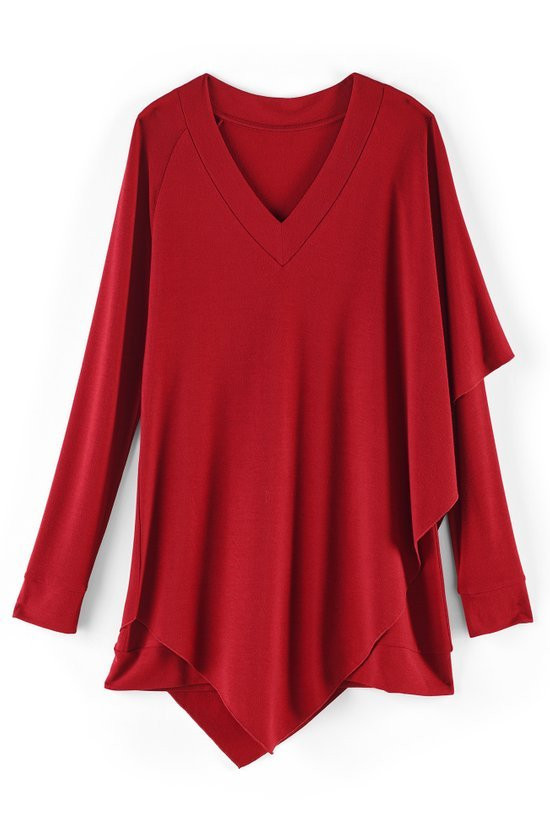 2bv31__moroccan-red_1