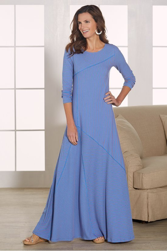 2cl68__lavender-dust_0