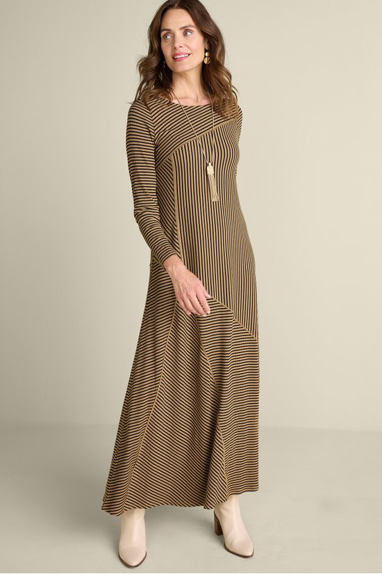 2cl68__brown-black-stripe_0