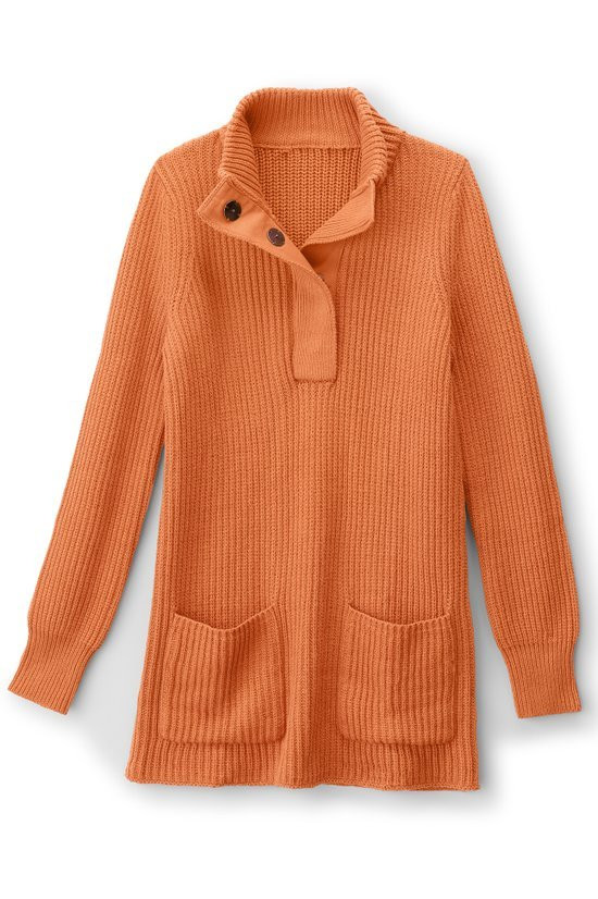 2bv93__autumn-leaf_0