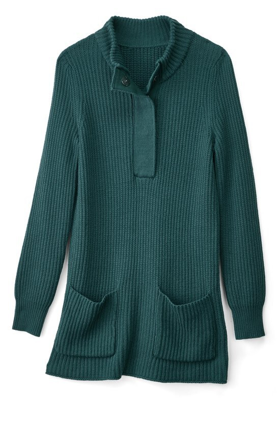 2bv93__teal-atlantic_1