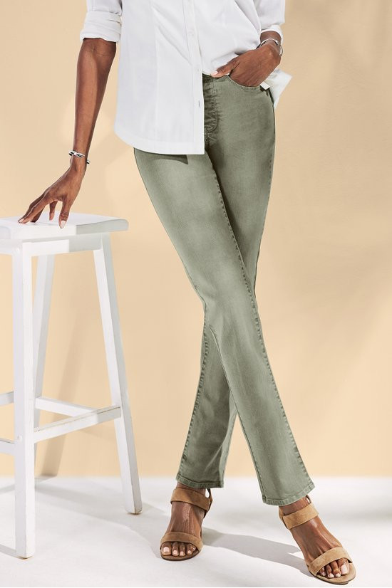 2cw55__agave-green_1