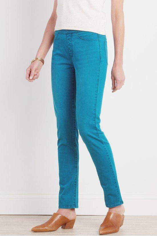 2cw55__deep-lagoon_0