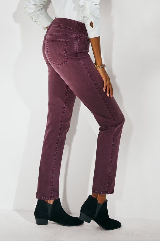 2cw55__brandy-brown_8