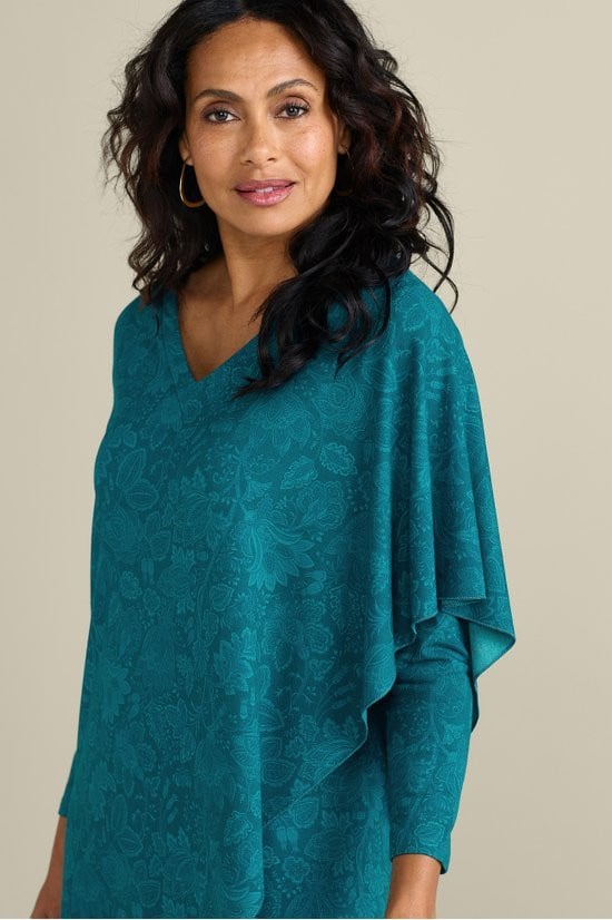 2ct40__scandinavian-garden-silo_5