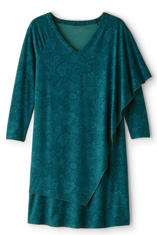 2ct40__scandinavian-garden-silo_1