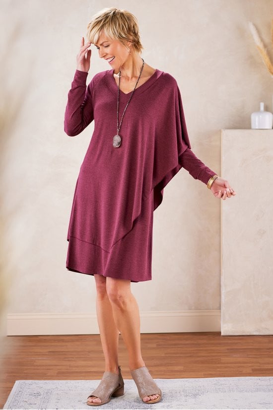 2ct40__ruby-heather_4