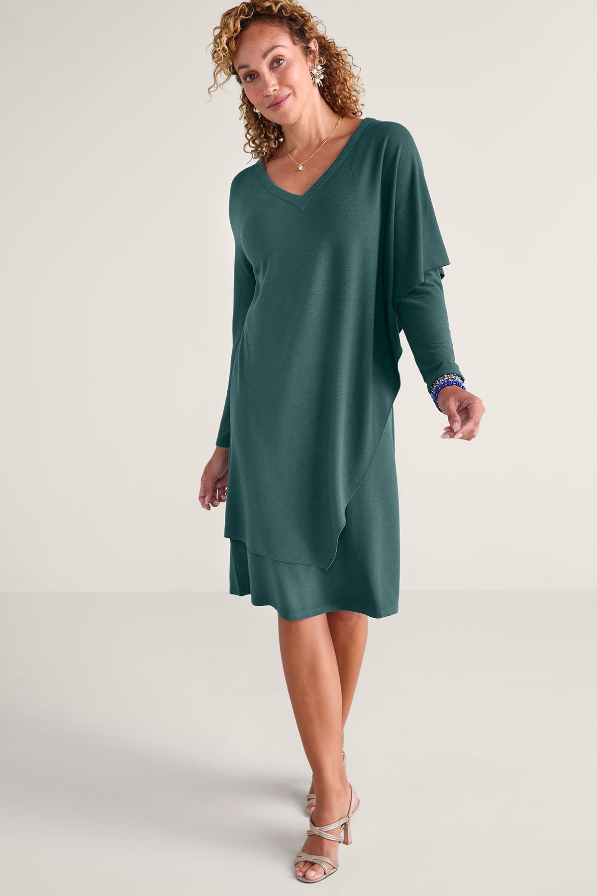 2ct40__atlantic-teal_0