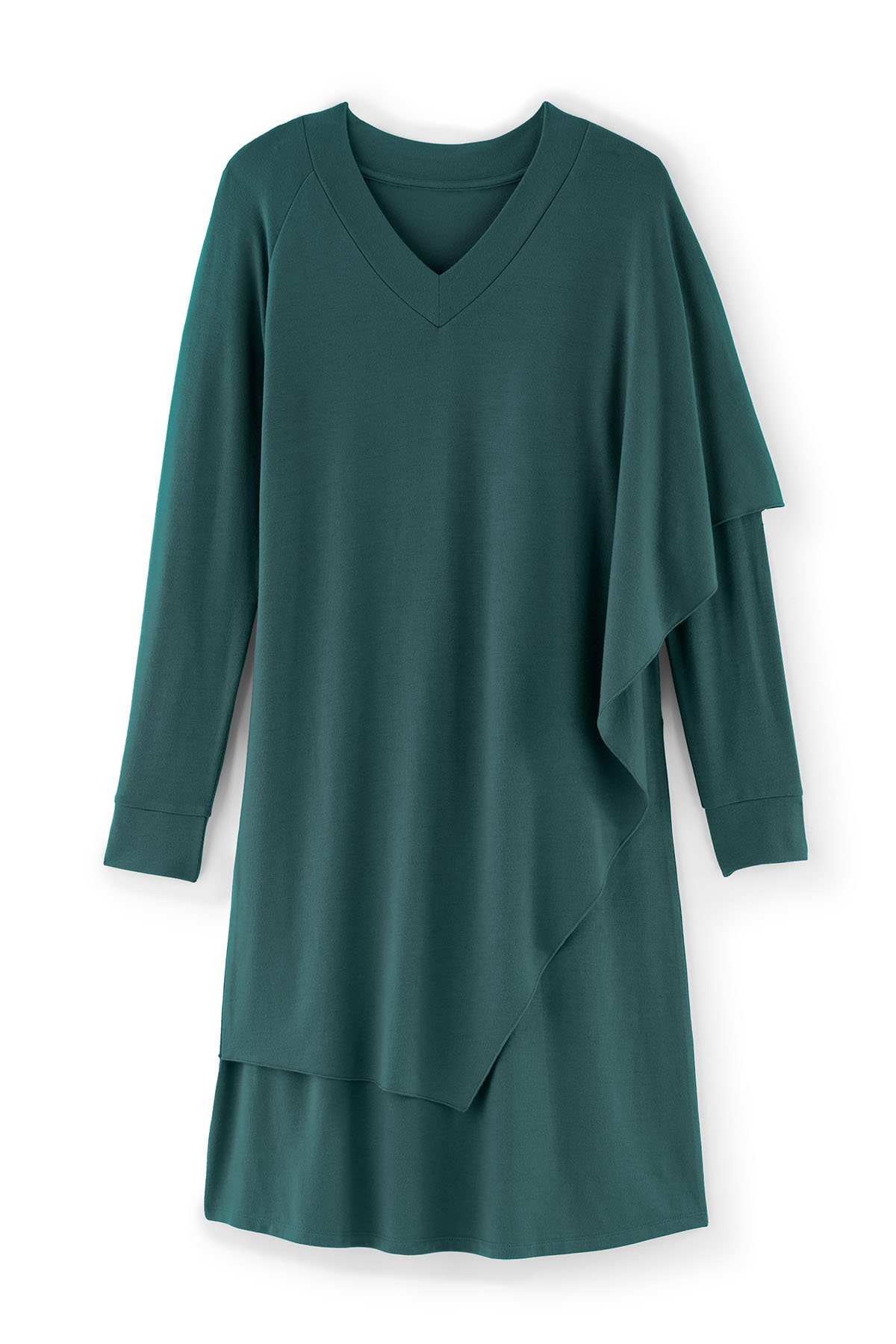 2ct40__atlantic-teal_1