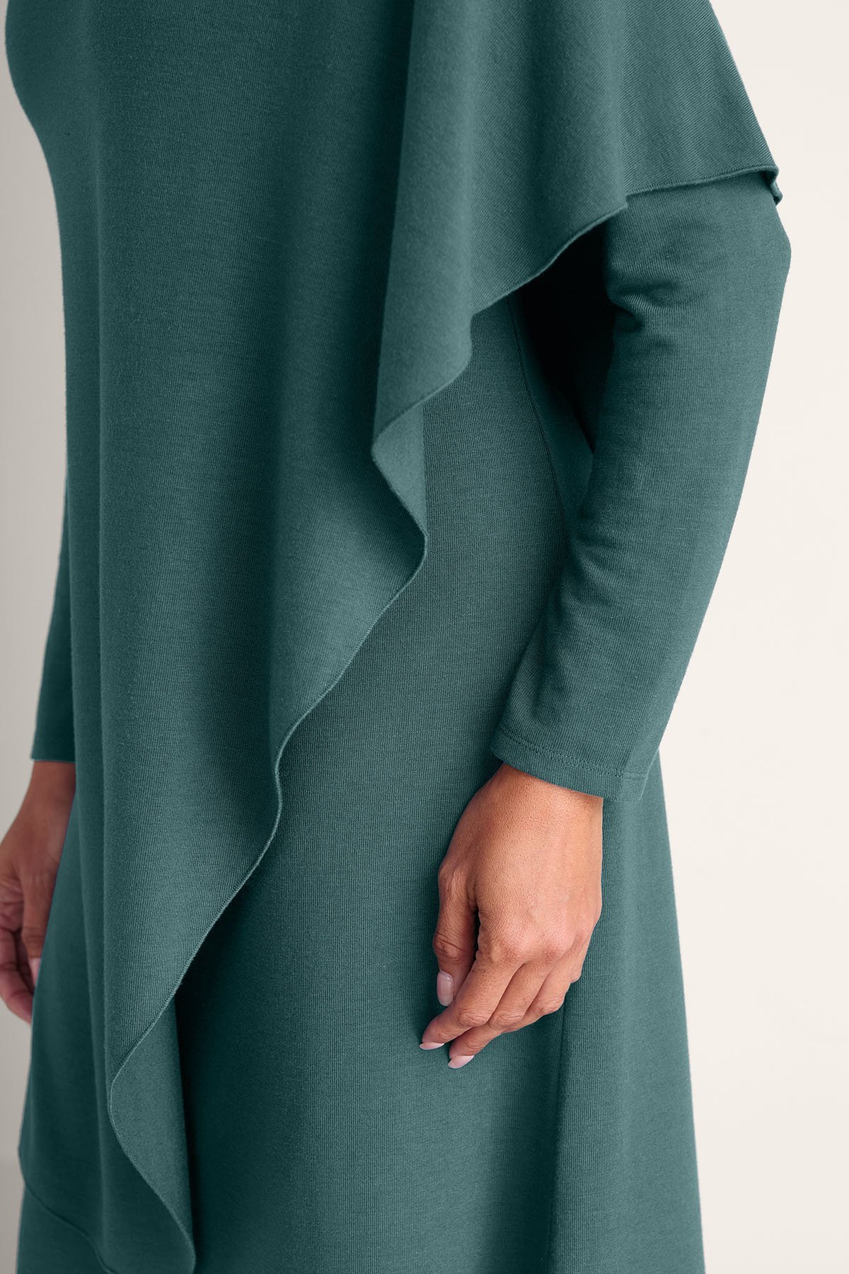 2ct40__atlantic-teal_3