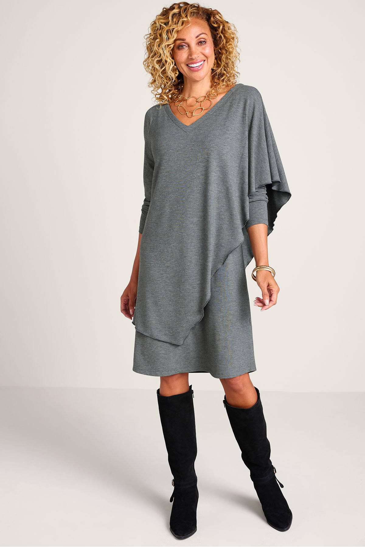 2ct40__granite-heather_0