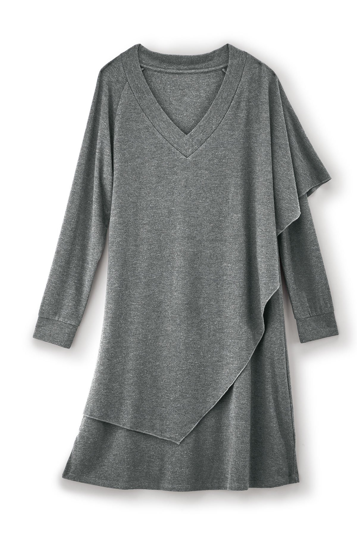 2ct40__granite-heather_1