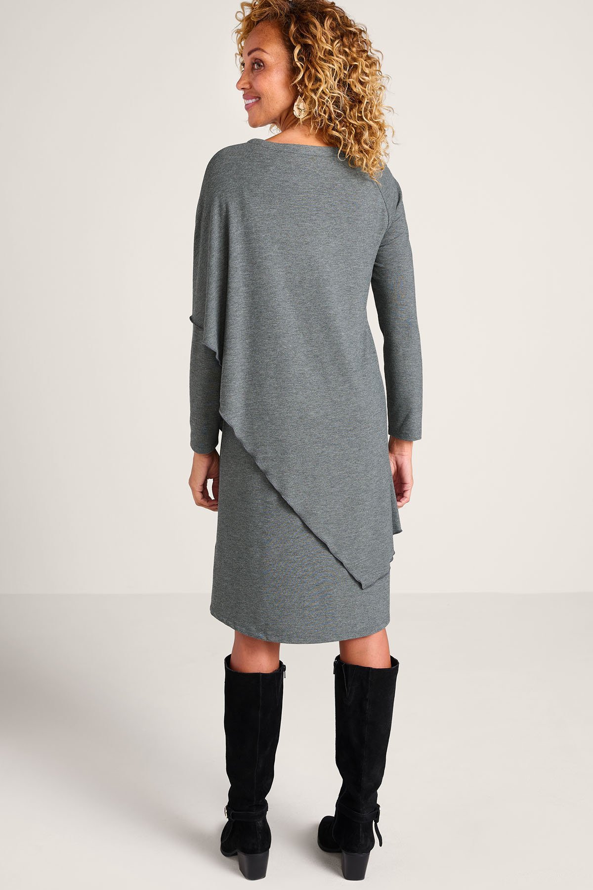 2ct40__granite-heather_2