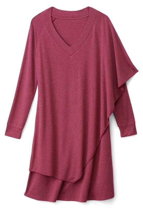 2ct40__ruby-heather_0