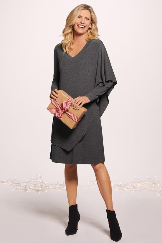 2ct40__charcoal-heather_0