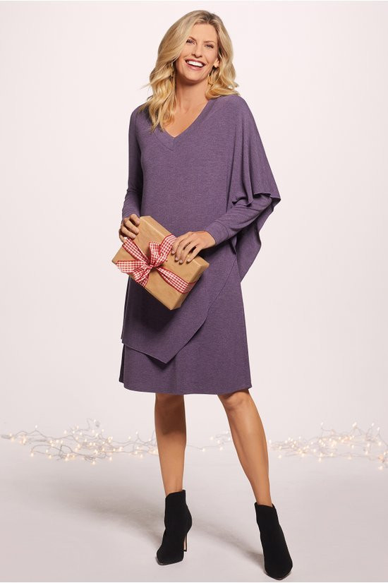 2ct40__dark-amethyst-heather_0