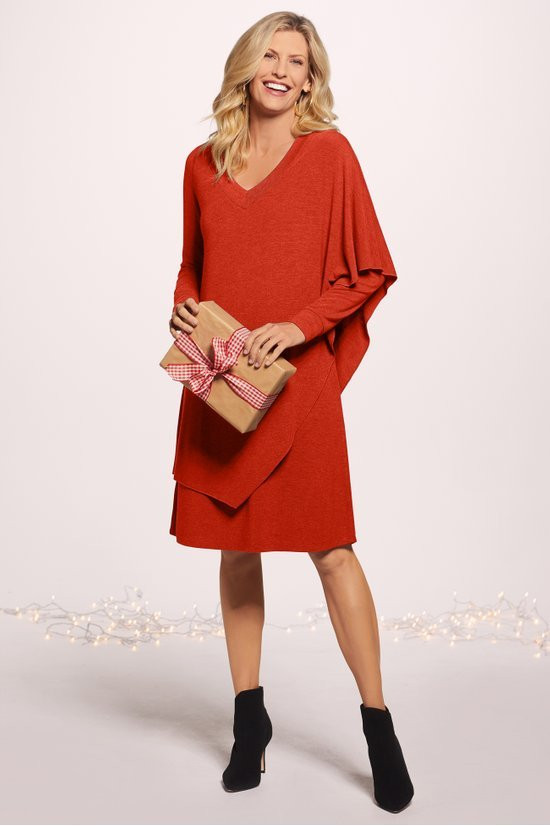 2ct40__deep-orange-heather_0