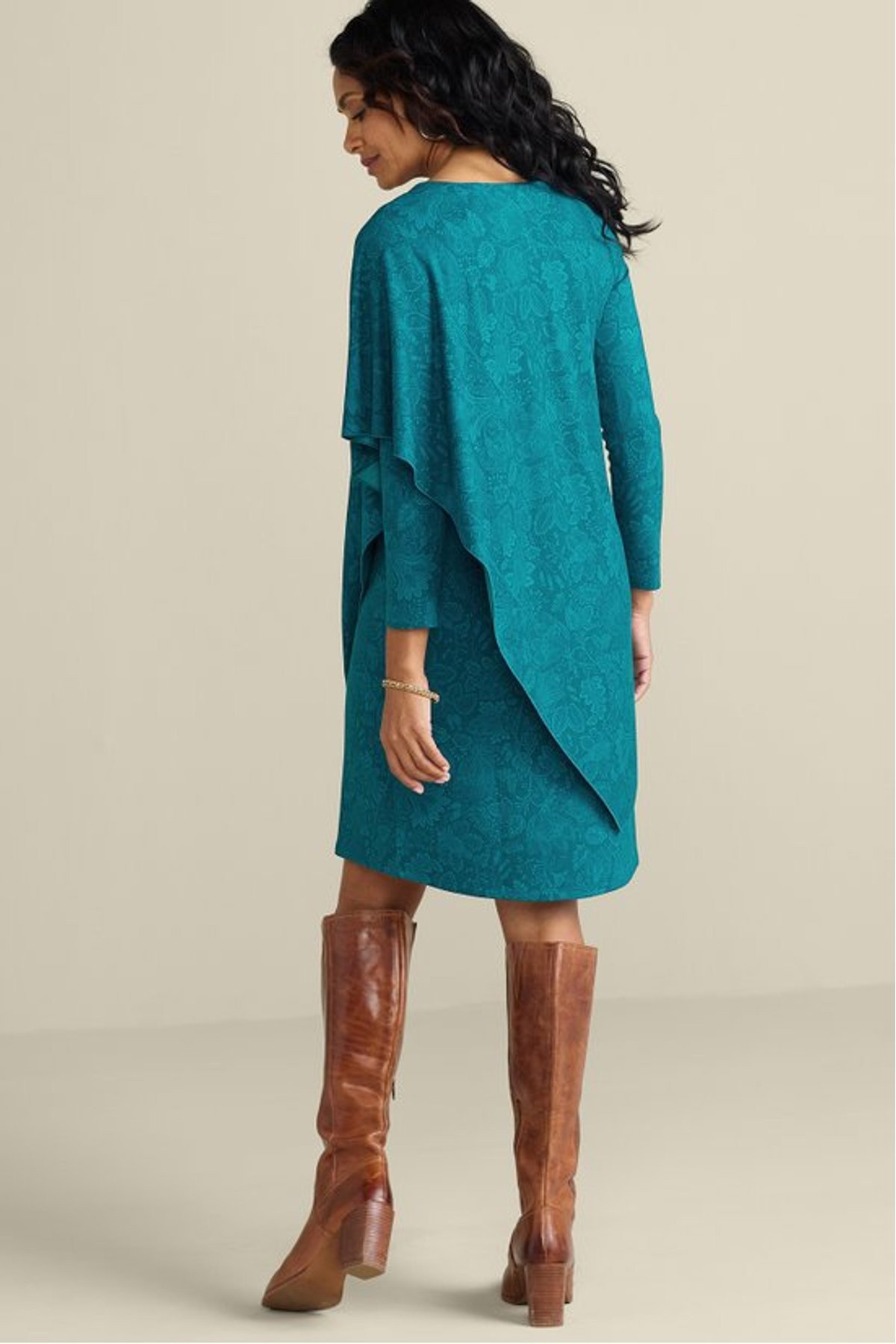 2ct40__scandinavian-garden-silo_3