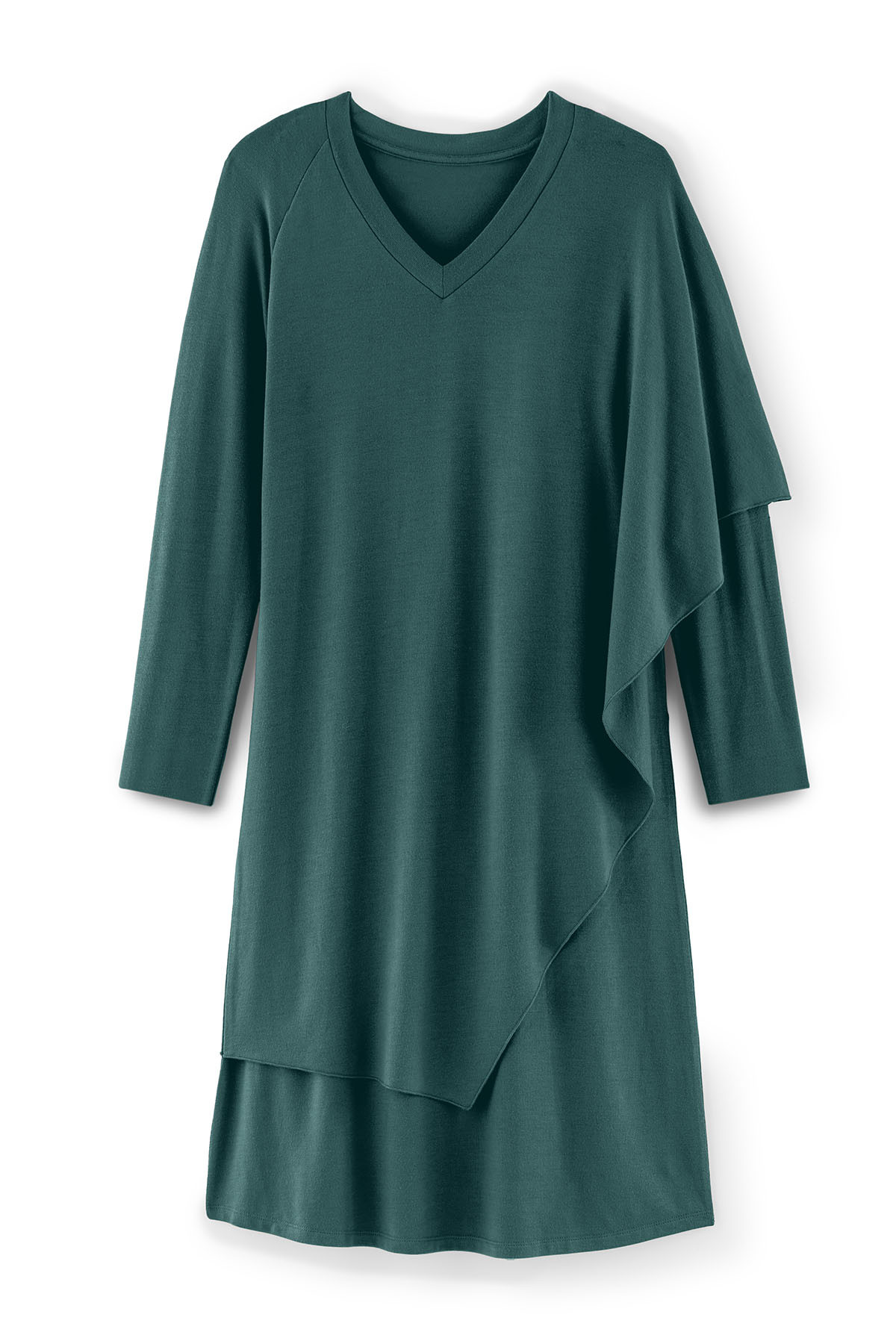 2ct40__atlantic-teal_1