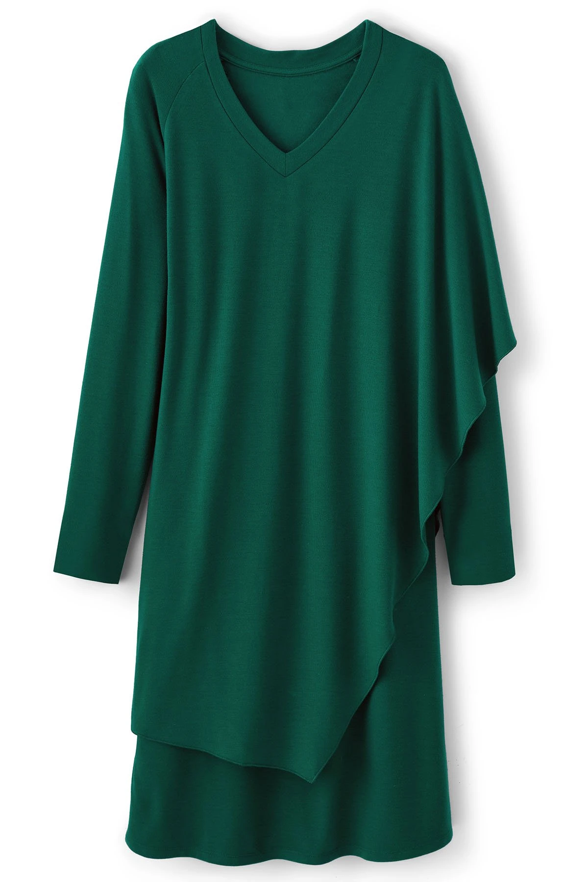 2ct40__jewel-green_1